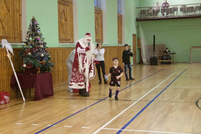 untitled-2696